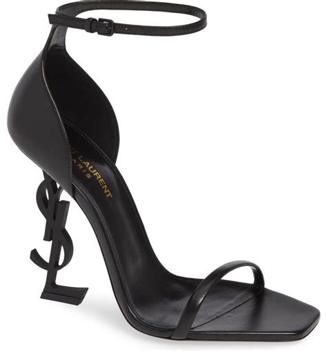 ysl shoes nordstrom|ysl shoes outlet.